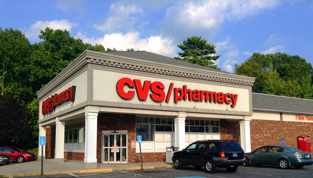 CVS Coupon Fraudsters Convicted, But Claim to be “Victims”