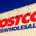 Costco May Owe “Tens of Millions of Dollars” For Taxing Coupons