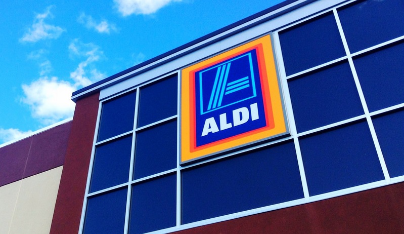 Price Comparison Smackdown: ALDI Is Not As Cheap As It Claims