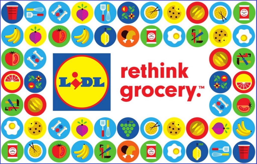 The Launch of Lidl: What You Need to Know