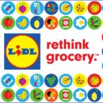 The Launch of Lidl: What You Need to Know