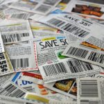 Paper Coupons? More Stores Don’t Want Them Anymore
