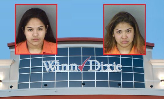 Dancing, High-Fiving Cashiers Arrested For Coupon Fraud