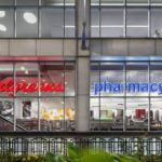 Walgreens Plans “Simplified” Stores, Sales, Selection and Staff