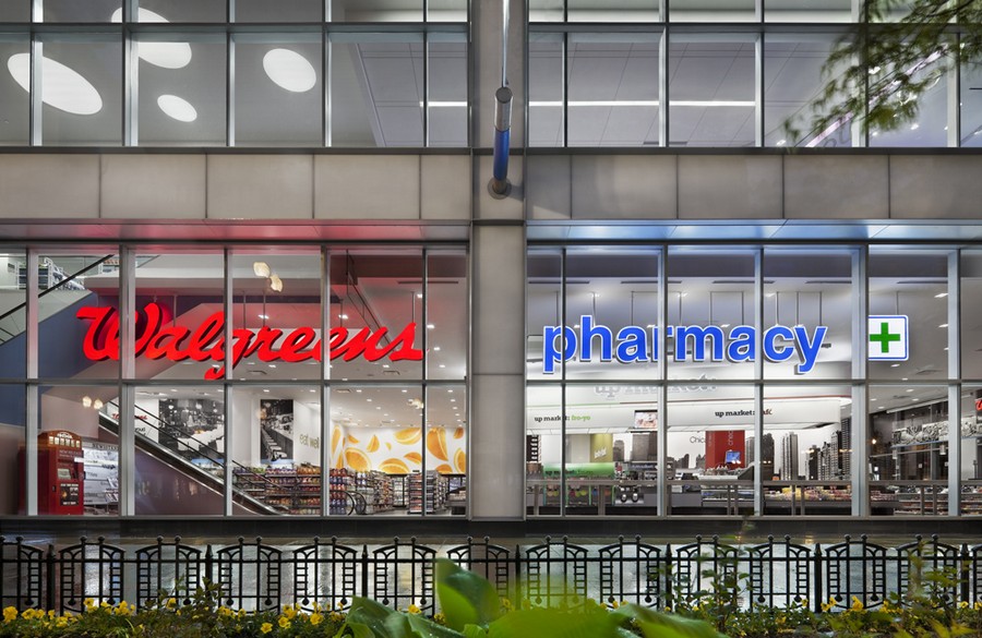 Walgreens Plans “Simplified” Stores, Sales, Selection and Staff