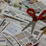 The Year In Coupons: The Top Stories of 2020
