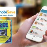 Rebate App MobiSave Morphs Into Something Completely Different