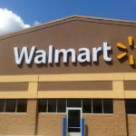 Police Investigate Multiple Walmart Coupon Crimes