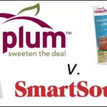 Coupon Insert Publishers Battle it Out in Court – Again
