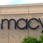 Macy’s Wants You to Spend More to Save More