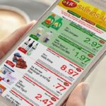 Stacking Paper and Digital Coupons? Not Anymore