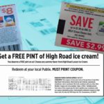 These Great Coupons Were Terrible Ideas