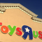 Toys “R” Us Accidentally Gives Couponers Half Off Everything