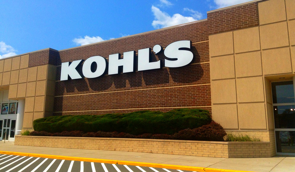 Kohl’s Loses Challenge to Kohl’s Cash Lawsuit