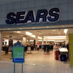 Sears Cashier Ordered to Pay $13,000 For Giving Her Customers Coupons