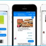 Here Come the Chatbots – And They Have Coupons!