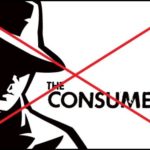 Consumerist Website Suddenly Shuts Down
