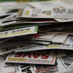 Coupons in the News: The Top Stories of 2017