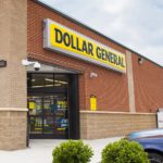 Dollar General Won’t Let You Commit Coupon Fraud Anymore
