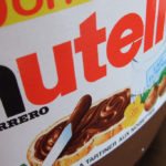 The Great Grocery Riot of 2018: Why These Frugal Shoppers Went Nuts For Nutella