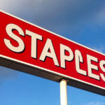 Second Scammer Learns It Doesn’t Pay to Steal $1.4 Million From Staples