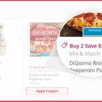 More Coupons Could Be in Online Grocery’s Future