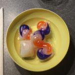 Laundry Pods For Dinner? Food Coupons Are Now Even Harder to Find