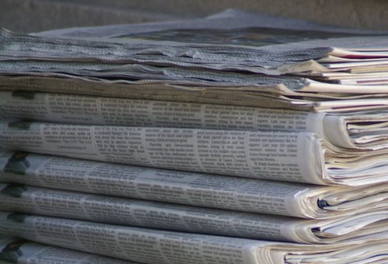 Newspapers Point to Popularity of Paper Coupons