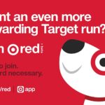 Target Tries Again, With a New Loyalty Program