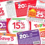 Your Toys “R” Us Coupons Are Now Officially Worthless