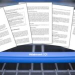 Walmart May Owe You Cash for Using Coupons