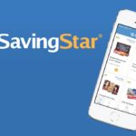 SavingStar Changes Make It More Challenging to Save