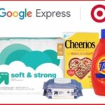 Need a Target Coupon? Just Ask For It!