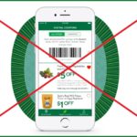 Whole Foods Gives Up on Coupons