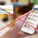 You Can Officially Delete MobiSave Now, If You Haven’t Already