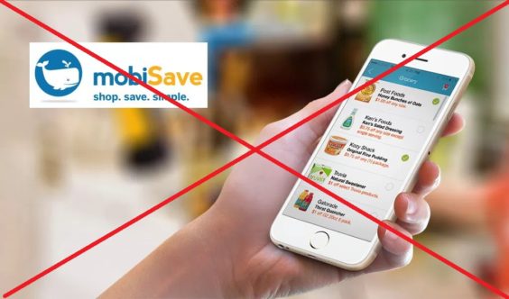 You Can Officially Delete MobiSave Now, If You Haven’t Already