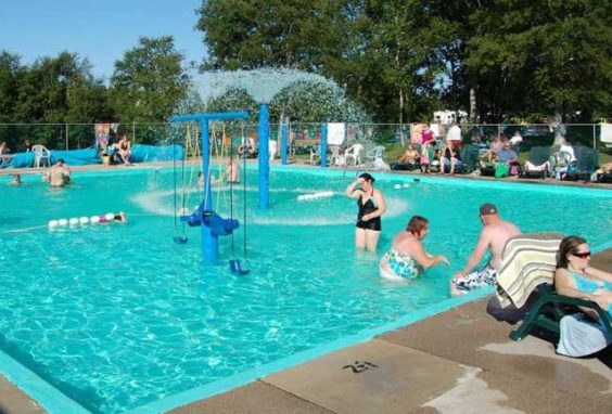 $1.1 Million Coupon Mistake Nearly Sinks Water Park
