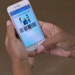 Don’t Expect Digital Coupons at Walmart Any Time Soon