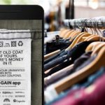 Recycle Your Old Clothes to Get Coupons for New Clothes