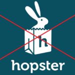 Hopster Pulls the Plug on “Dying” Printable Coupons