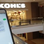 Shopper Sues Kohl’s For Spamming Her With Coupons