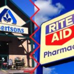 No Deal: Albertsons and Rite Aid Merger Is Dead