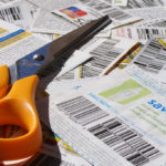 Sorry, But Paper Coupons Will Disappear in 2022