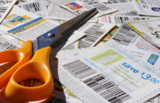 Sorry, But Paper Coupons Will Disappear in 2022