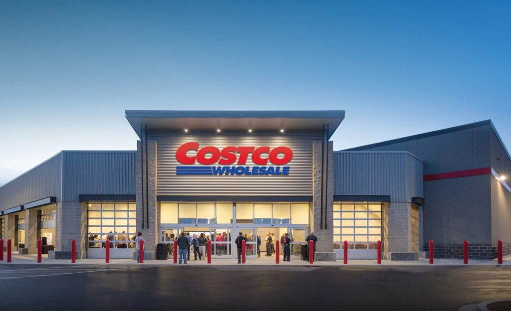 Costco Is Free to Overcharge Couponers If It Feels Like It