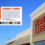 Jury to Decide If Hobby Lobby’s Coupons and Pricing Are Deceptive and Misleading