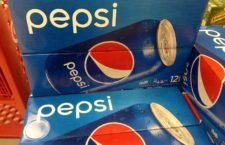 Thirsty Shoppers Busted With Fake Pepsi Coupons