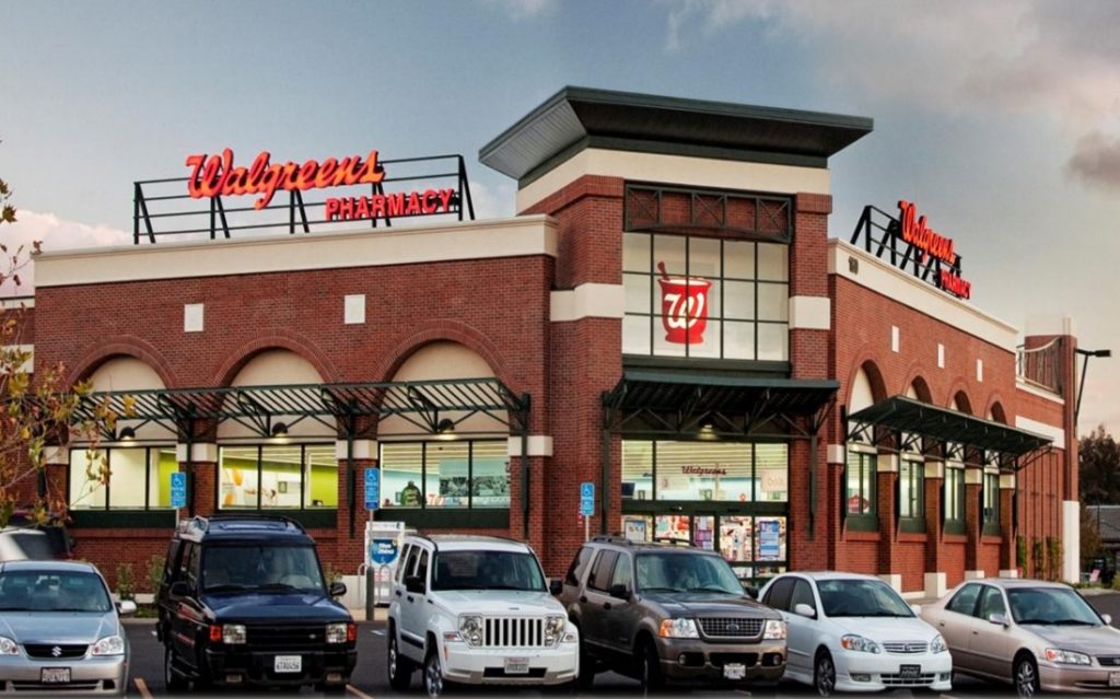 Fake Coupons and Lollipops: How Couponers Allegedly Defrauded Walgreens of $29,000