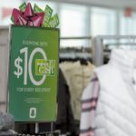 Confused and Annoyed by Kohl’s Cash Policies? Too Bad, Says Judge