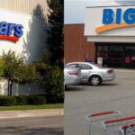 Sears (Along With Kmart) Files For Bankruptcy: What Will It Mean For You?